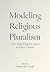 Modeling Religious Pluralis...