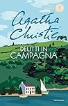 Delitti in campagna