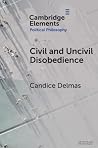 Civil and Uncivil...