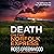 Death on the Norfolk Express: The Norfolk Murders, Book 6
