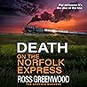 Death on the Norf...