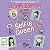 Selfie Queen: Bigg School, ...