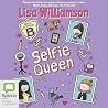 Selfie Queen: Bigg School, Book 5 Selfie Queen: Bigg School, Book 5
