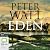Eden: The Papua Trilogy, Bo...
