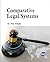 Comparative Legal Systems