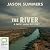 The River: Nick Vada, Book 10