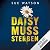 Daisy muss sterben