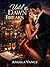 Until the Dawn Breaks by Angela Vance