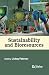 Sustainability and Bioresou...