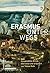 Erasmus Unterwegs: Ausgewahlte Briefe Ubersetzt Und Erlautert Von Tobias Roth (German Edition)