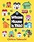 Whose House Is This? by Chihiro Takeuchi