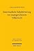Innerstaatliche Subjektivierung Von Staatsgerichtetem Volkerrecht: Moglichkeit Und Reichweite Einer Subjektivierten Innerstaatlichen ... Des Umweltvolkerrechts (German Edition)