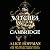 The Witches of Cambridge (The Witches of Cambridge, #1)