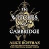 The Witches of Ca...