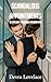 Scandalous Appointments: 10 Explicit Stranger Encounters (Improper Conduct)