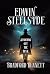 Edwin Steelside: Searching Out the Devil