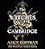 Witches of Cambridge