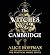 The Witches of Cambridge (The Witches of Cambridge, #1)