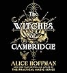Witches of Cambridge