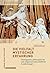 Die Vielfalt Mystischer Erfahrung: Theologische, Philosophische Und Religionswissenschaftliche Annaherungen (German Edition)