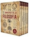 Universo de la Fi...