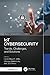IoT Cybersecurity (Advances in Computational Collective Intelligence)