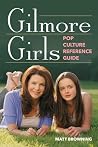 Gilmore Girls Pop...