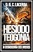 Teogonia: Cosmogonia e gene...