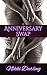 Anniversary Swap by Nikki Darling