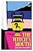 The Witch's Mouth