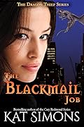 The Blackmail Job