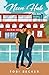 Neon Hub - »Neu hier?«: Intensive urbane Gay Romance mit Found Family auf Deutsch (Neon Hub Reihe 1) (German Edition)