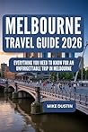 Melbourne Travel ...