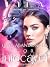 Luna Abandonada: Agora Intocável 6
