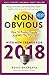 Non-Obvious 2018 Edition: H...
