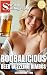 Sensual Synthography 4: Boo...