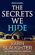 The Secrets We Hide
