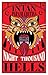 Night of a Thousand Hells