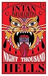Night of a Thousa...