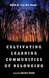 Cultivating Learn...