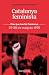 Catalunya feminista: 27-30 de maig de 1976 (Catalan Edition)