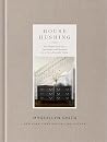 House Hushing: Th...