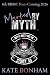 Marked by Myth (Royal Basta...