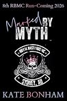 Marked by Myth