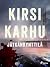 Jätkänkynttilä (Finnish Edition)