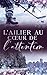 L'ailier au cœur de l'attention (Victoria Eagles Hockey Roman... by Mrs Kristal