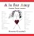 A is for Amy
