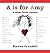 A is for Amy