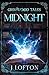 Grimwood Tales Midnight