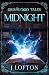 Grimwood Tales Midnight